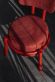 Купити Chair BB-0 від MAIIMO