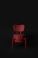Купити Chair BB-0 від MAIIMO