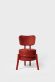 Купити Chair BB-0 від MAIIMO