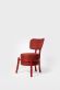 Купити Chair BB-0 від MAIIMO