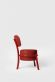 Купити Chair BB-0 від MAIIMO