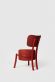 Купити Chair BB-0 від MAIIMO