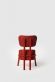 Купити Chair BB-0 від MAIIMO
