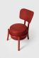 Купити Chair BB-0 від MAIIMO