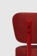 Купити Chair BB-0 від MAIIMO