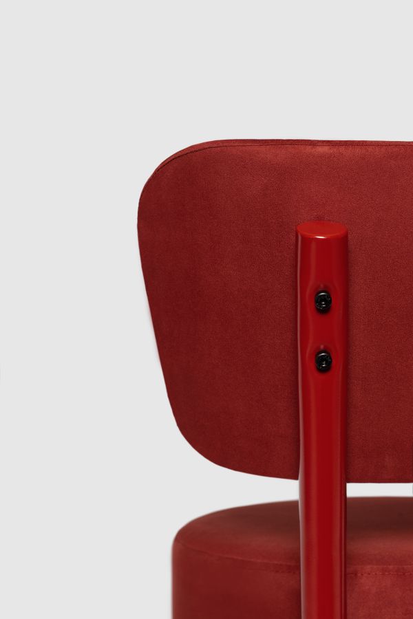 Купити Chair BB-0 від MAIIMO