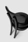 Купити Chair BB-0 від MAIIMO