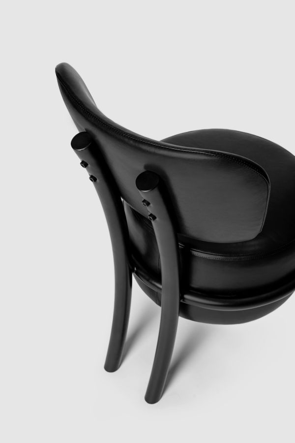 Купити Chair BB-0 від MAIIMO