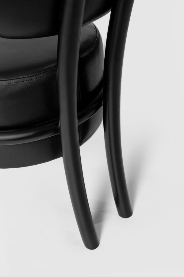 Купити Chair BB-0 від MAIIMO