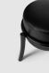 Купити Chair BB-0 від MAIIMO
