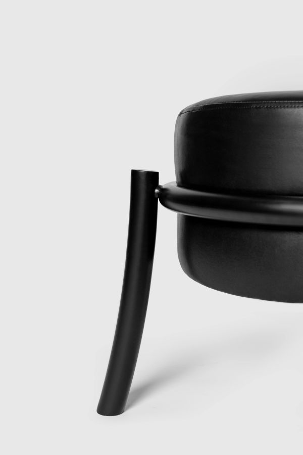 Купити Chair BB-0 від MAIIMO