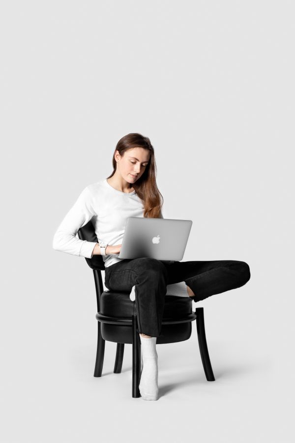 Купити Chair BB-0 від MAIIMO