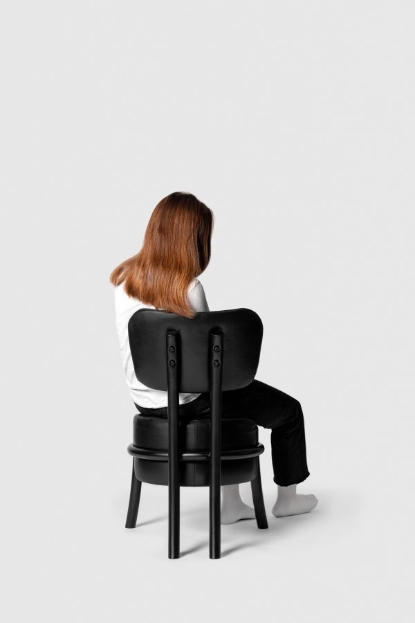Купити Chair BB-0 від MAIIMO