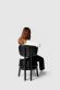 Купити Chair BB-0 від MAIIMO