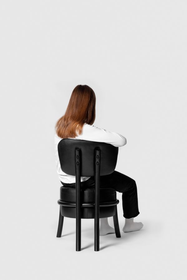Купити Chair BB-0 від MAIIMO