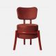 Купити Chair BB-0 від MAIIMO