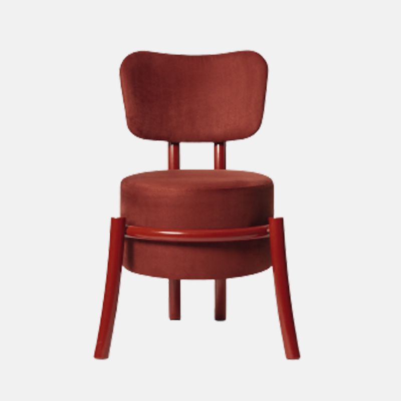 Купити Chair BB-0 від MAIIMO