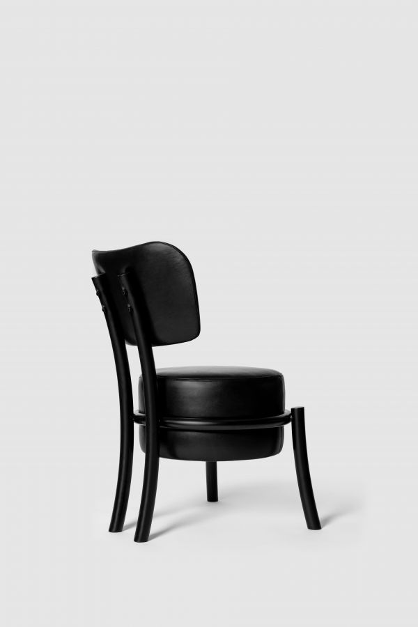 Купити Chair BB-0 від MAIIMO