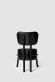 Купити Chair BB-0 від MAIIMO