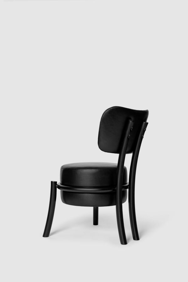 Купити Chair BB-0 від MAIIMO