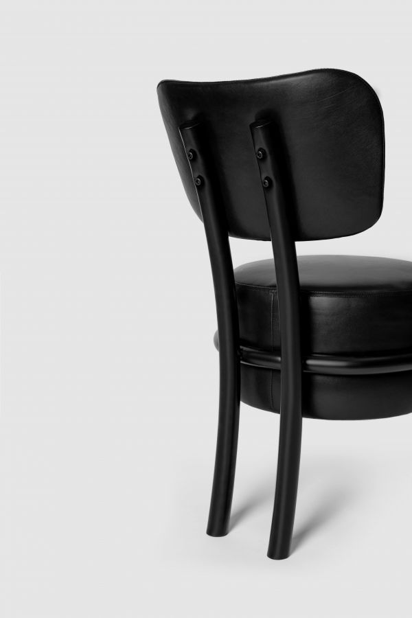 Купити Chair BB-0 від MAIIMO