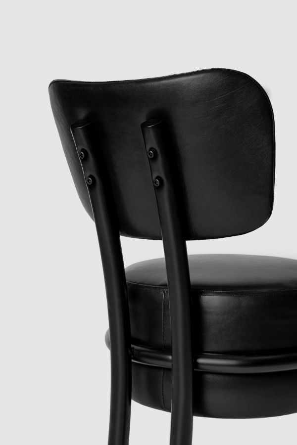 Купити Chair BB-0 від MAIIMO