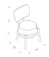 Купити Chair BB-0 від MAIIMO