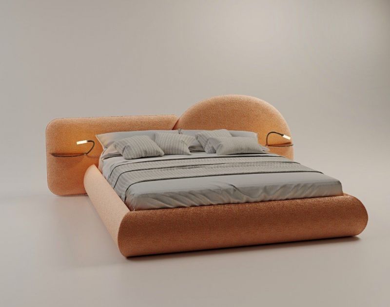 Купити Bed Planet від MAIIMO