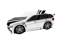 Купити Bed car BMW "PREMIUM" від MAIIMO