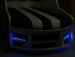 Купити Bed car BMW "PREMIUM" від MAIIMO
