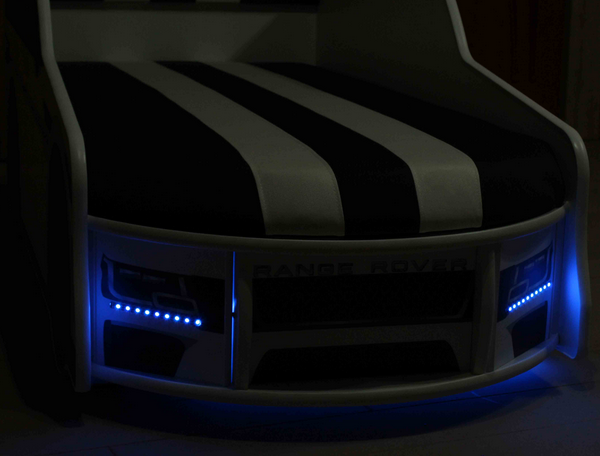 Купити Bed car BMW "PREMIUM" від MAIIMO