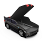 Купити Bed car BMW "PREMIUM" від MAIIMO