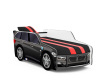 Купити Bed car BMW "PREMIUM" від MAIIMO