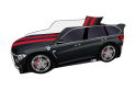 Купити Bed car BMW "PREMIUM" від MAIIMO