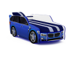 Купити Bed car BMW "PREMIUM" від MAIIMO