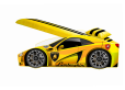 Купити Кровать-машинка "ELIT LAMBORGHINI E-3" від MAIIMO
