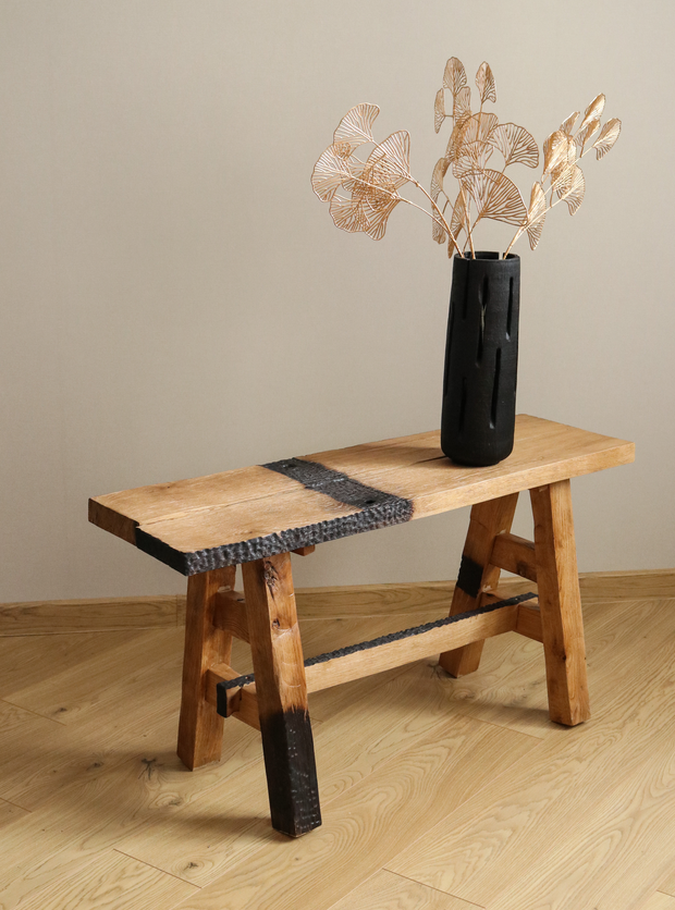 Купити Bench Forest Stop  від MAIIMO