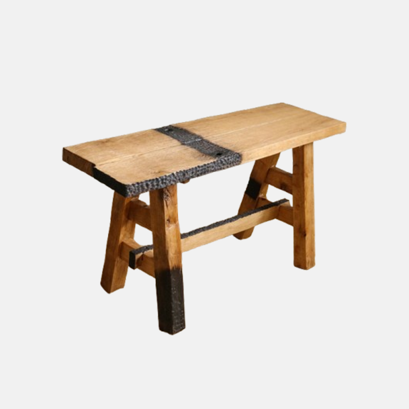 Купити Bench Forest Stop  від MAIIMO