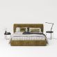 Купити Кровать BERN II від MAIIMO