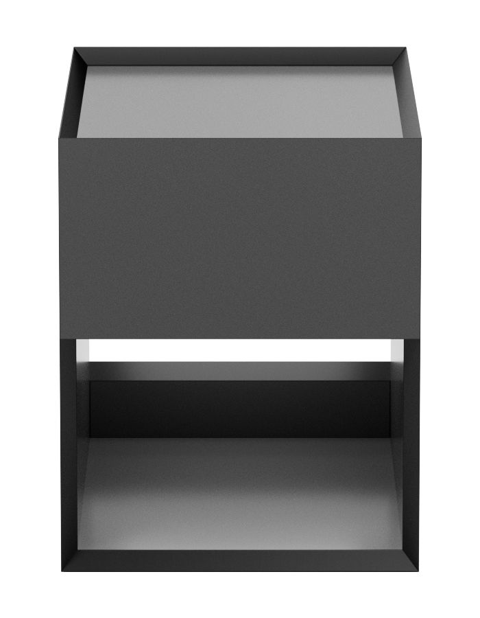 Купити Bedside table BETA 2 від MAIIMO