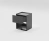 Купити Bedside table BETA 2 від MAIIMO