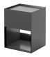 Купити Bedside table BETA 2 від MAIIMO