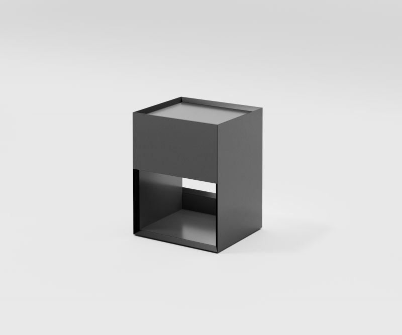 Купити Bedside table BETA 2 від MAIIMO