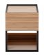 Купити Bedside table BETA 2 від MAIIMO
