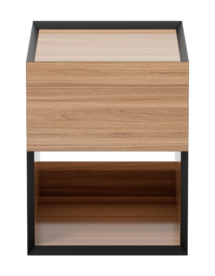 Купити Bedside table BETA 2 від MAIIMO