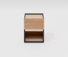 Купити Bedside table BETA 2 від MAIIMO