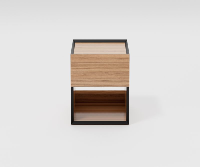 Купити Bedside table BETA 2 від MAIIMO
