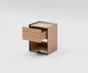 Купити Bedside table BETA 2 від MAIIMO