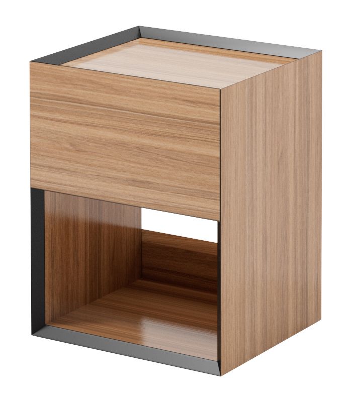 Купити Bedside table BETA 2 від MAIIMO