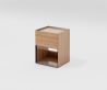 Купити Bedside table BETA 2 від MAIIMO